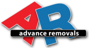 Removalists Coree ACT - Advance Removals